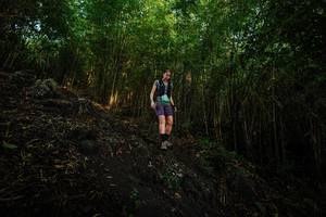 BIB: 
                            <button type="button" onclick="openModal(25101466)" class="btn btn-primary btn-sm float-right btn-popup" data-toggle="modal" data-target=".modal-high-quality">
                        <i class="fas fa-shopping-cart"></i> Add to Cart
                    </button>
                                            <button type="button" onclick="isThisMe(25101466, true)" class="btn btn-success btn-sm float-right btn-popup btn-isme hidden" data-toggle="tooltip" data-placement="bottom" title="นี่คือรูปของคุณใช่ไหม คลิกที่นี่เพื่อเอาเข้าอัลบั้ม">
                        <i class="fas fa-plus"></i> Add to album
                    </button>
                    <button type="button" onclick="isThisMe(25101466, false)" class="btn btn-warning btn-sm float-right btn-popup btn-isnotme hidden">
                        <i class="fas fa-ban"></i> Remove from album
                    </button>